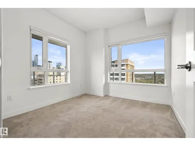 #1504 9720 106 ST NW photo 22