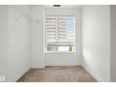 #1504 9720 106 ST NW photo 23