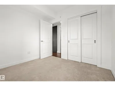 #1504 9720 106 ST NW photo 24