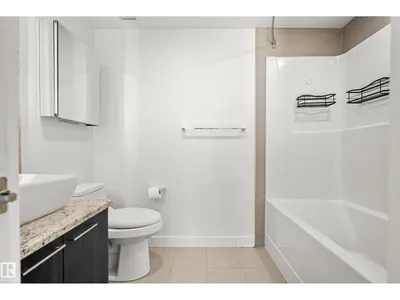 #1504 9720 106 ST NW photo 25