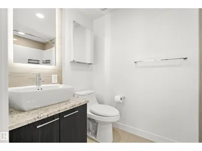 #1504 9720 106 ST NW photo 26