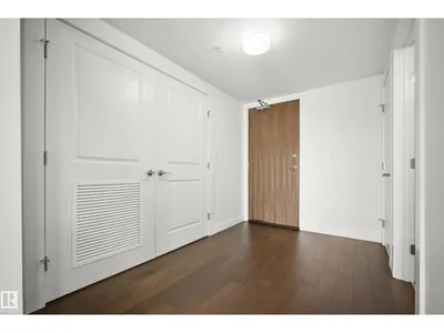 #1504 9720 106 ST NW photo 27