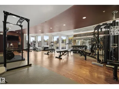 #1504 9720 106 ST NW photo 33