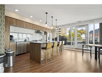 #1504 9720 106 ST NW photo 36