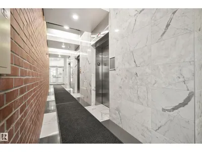 #1504 9720 106 ST NW photo 47