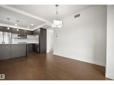 #1504 9720 106 ST NW photo 9