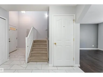 15406 138A ST NW photo 13