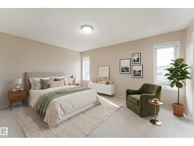 15406 138A ST NW photo 15