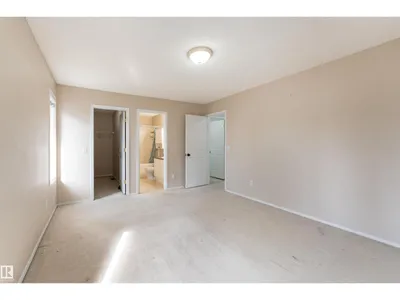 15406 138A ST NW photo 18