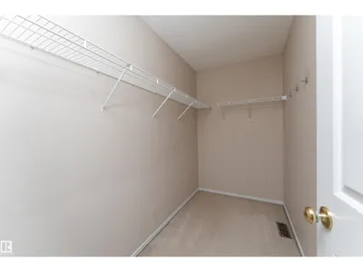 15406 138A ST NW photo 20