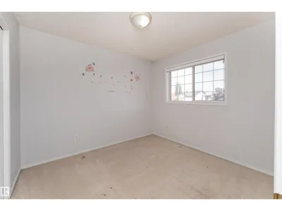 15406 138A ST NW photo 24
