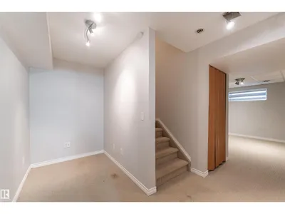 15406 138A ST NW photo 27
