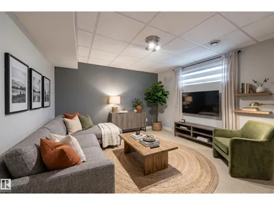 15406 138A ST NW photo 28