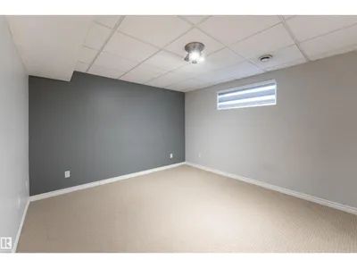 15406 138A ST NW photo 29