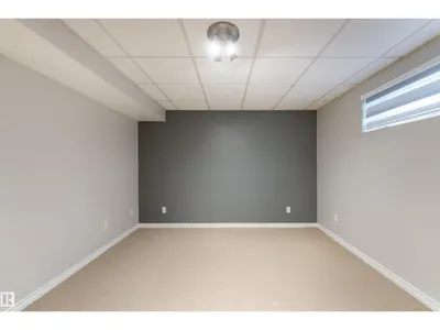 15406 138A ST NW photo 30