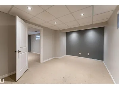 15406 138A ST NW photo 34