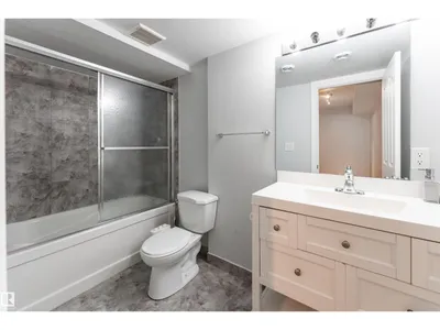 15406 138A ST NW photo 35