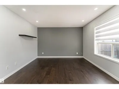 15406 138A ST NW photo 5