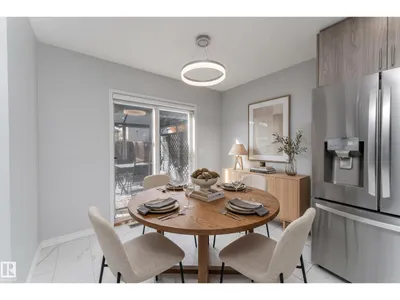 15406 138A ST NW photo 9