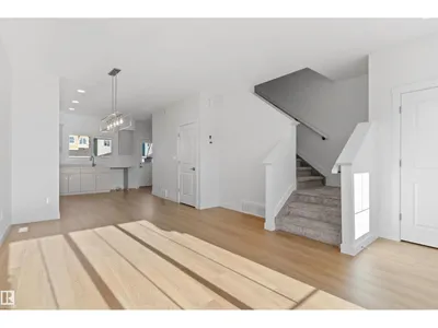 1609 210A ST NW photo 12