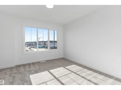 1609 210A ST NW photo 22