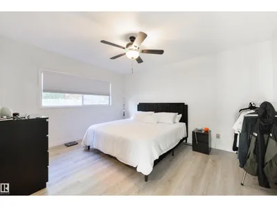 24 VALLEYVIEW CR NW photo 17