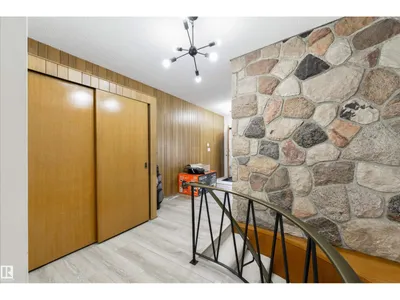 24 VALLEYVIEW CR NW photo 25