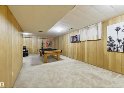 24 VALLEYVIEW CR NW photo 27