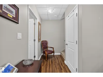 #35 101 JIM COMMON DR photo 34