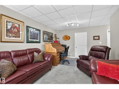 #35 101 JIM COMMON DR photo 36