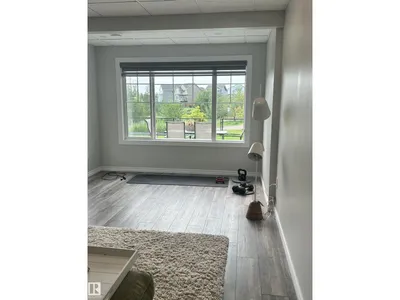 104 Juneau WY photo 18