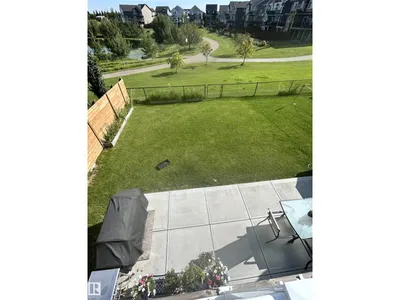 104 Juneau WY photo 10