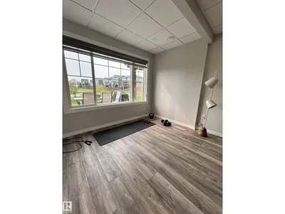 104 Juneau WY photo 16