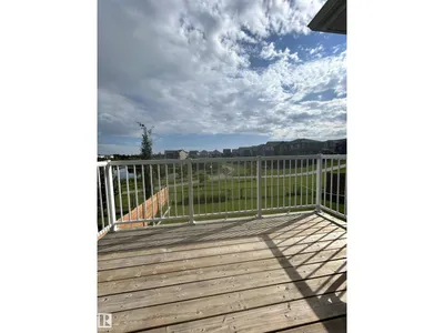 104 Juneau WY photo 29