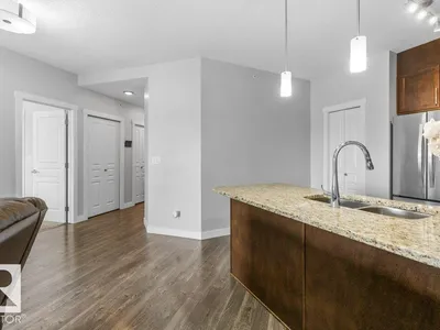 #408 3670 139 AV NW photo 14