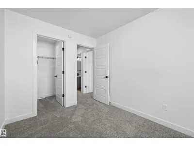 1613 210A ST NW photo 36