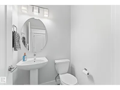 #15 4835 WRIGHT DR SW photo 14