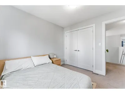 #15 4835 WRIGHT DR SW photo 22