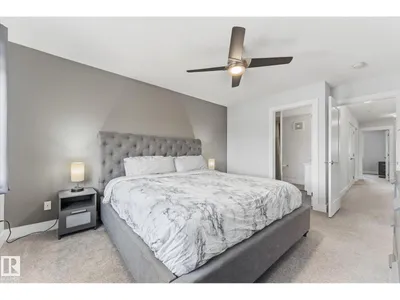 #15 4835 WRIGHT DR SW photo 17