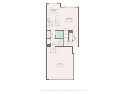 #15 4835 WRIGHT DR SW photo 39