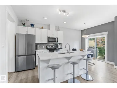 #15 4835 WRIGHT DR SW photo 11