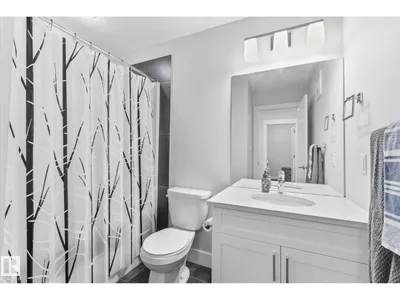 #15 4835 WRIGHT DR SW photo 25