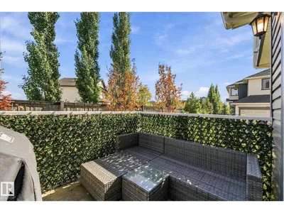 #15 4835 WRIGHT DR SW photo 33