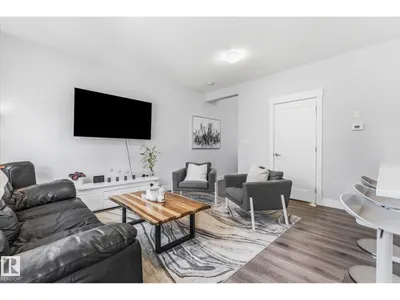 #15 4835 WRIGHT DR SW photo 7