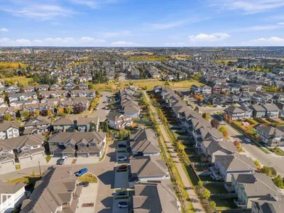 #15 4835 WRIGHT DR SW photo 36