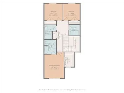 #15 4835 WRIGHT DR SW photo 40