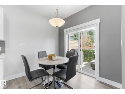 #15 4835 WRIGHT DR SW photo 8