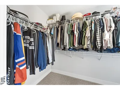 #15 4835 WRIGHT DR SW photo 20