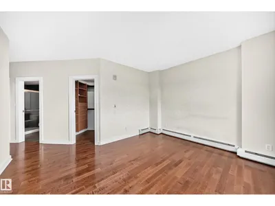 #2804 10152 104 ST NW photo 25
