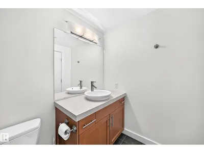 #2804 10152 104 ST NW photo 28